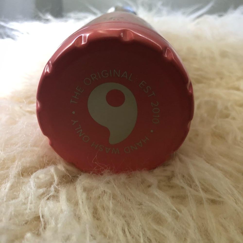 Sip by s‘well water bottle - Picture 2 of 5